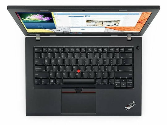 Lenovo ThinkPad L470 - 15221038 #5