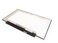 VARIOUS 14" Slim LED LCD, No Bracket - 2110144 thumb #2