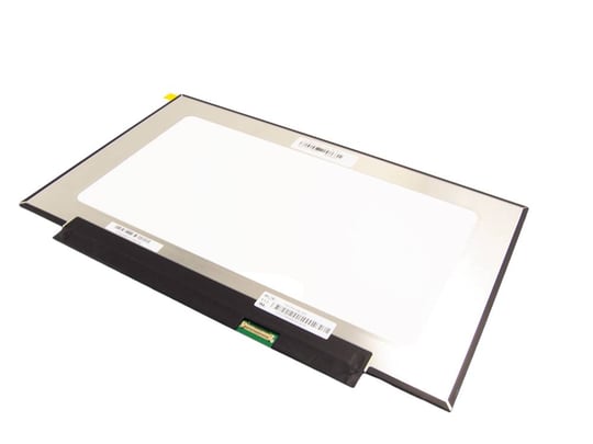 VARIOUS 14" Slim LED LCD, No Bracket - 2110144 #2