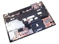 Lenovo for ThinkPad L560 (PN: 00NY593, AP1DH000A00SZV) - 2420054 thumb #2