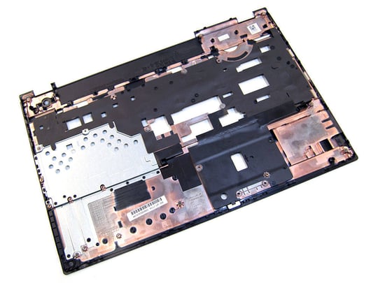 Lenovo for ThinkPad L560 (PN: 00NY593, AP1DH000A00SZV) - 2420054 #2