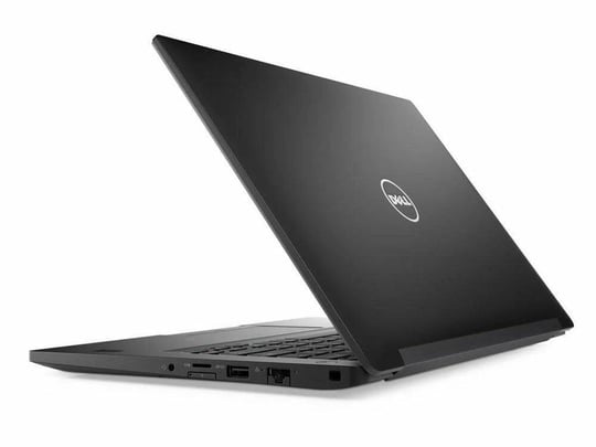 Dell Latitude 7480 (Touchscreen) - 15237548 #5