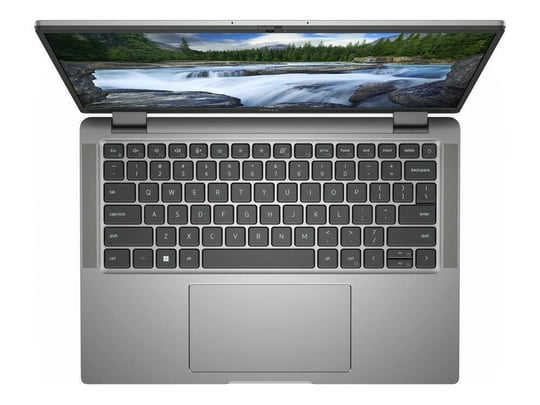 Dell Latitude 7440 (16GB) - 15237898 #7