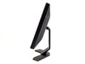 Dell E170SC - 1441706 thumb #3