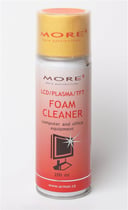 ARMOR MORE Foam Cleaner 200ml