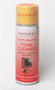 ARMOR MORE Foam Cleaner 200ml - 1200009 thumb #1