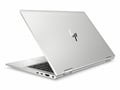 HP EliteBook x360 830 G8 (16GB) (Touchscreen) - 15220763 thumb #3