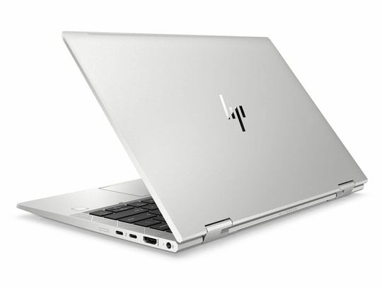 HP EliteBook x360 830 G8 (16GB) (Touchscreen) - 15220763 #4
