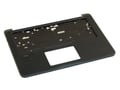 Dell for Latitude 13 3380 (PN: 05505V) - 2420089 thumb #1
