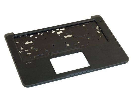 Dell for Latitude 13 3380 (PN: 05505V) - 2420089 #1