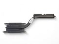 HP for EliteBook 840 G8 (PN: M44334-001) - 2500059 thumb #2