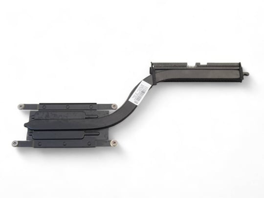 HP for EliteBook 840 G8 (PN: M44334-001) - 2500059 #2