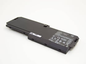 Replacement for HP ZBook 17 G5, ZBook 17 G6 (PN: AM06XL) - 2080304