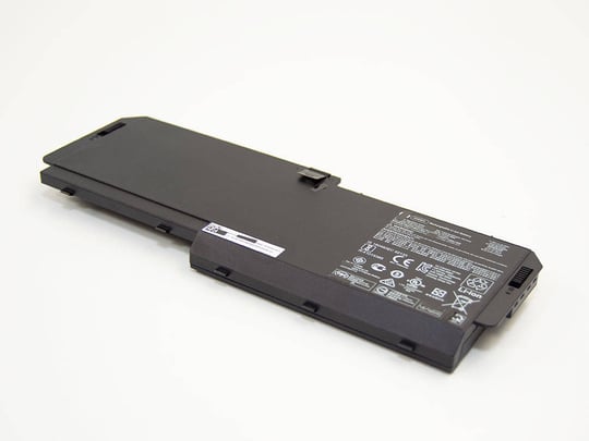 Replacement for HP ZBook 17 G5, ZBook 17 G6 (PN: AM06XL) - 2080304 #1