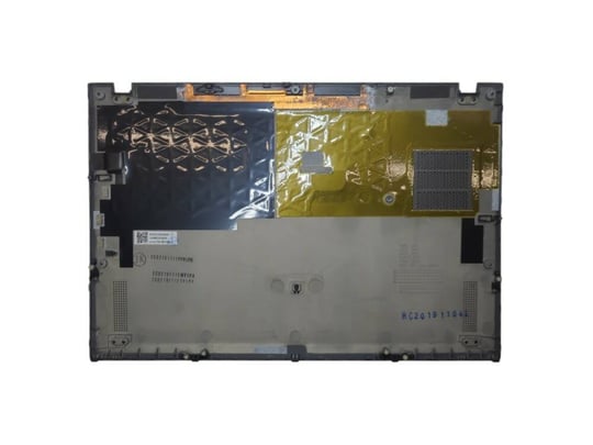 Lenovo for ThinkPad X1 Carbon Gen 7 (PN: SM10W99150) - 2680256 #2