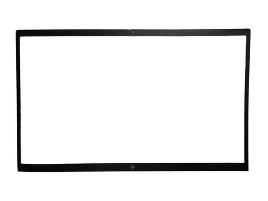 HP for EliteBook 850 G7 (PN: M05259-001, 6070B1707301) - 2430245 #1
