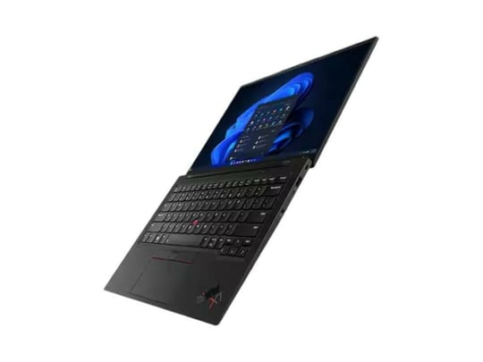 Lenovo ThinkPad X1 Carbon G11 (32GB) - 15232293 #2