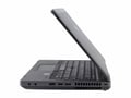 HP ProBook 6475b (Quality: Bazár) - 15239205 thumb #3