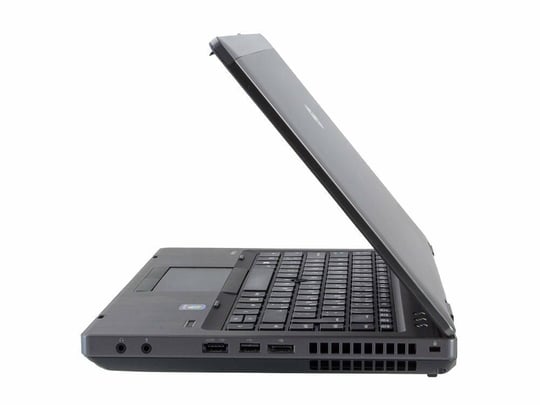 HP ProBook 6475b (Quality: Bazár) - 15239205 #3