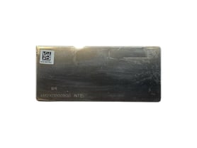 Lenovo for ThinkBook 15 G2, Memory Shield (PN: AM2XD000B00, 5S60S36589) - 2890079