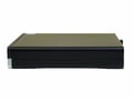 HP ProDesk 600 G5 DM - 16011895 thumb #4