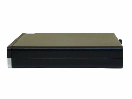 HP ProDesk 600 G5 DM - 16011895 #4
