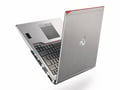 Fujitsu LifeBook U745 - 1522919 thumb #2