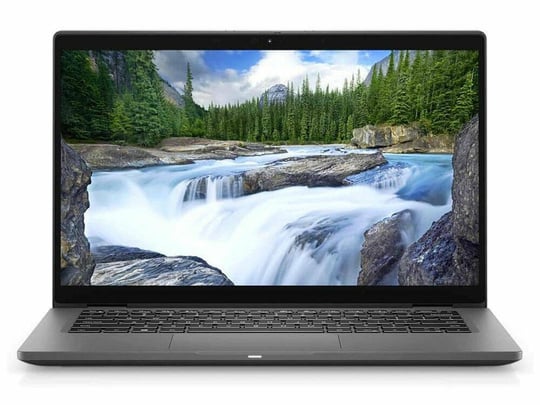 Dell Latitude 7310 (32GB) - 15226927 #3