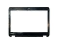 Replacement for HP EliteBook 820 G3 - 2430208 thumb #3