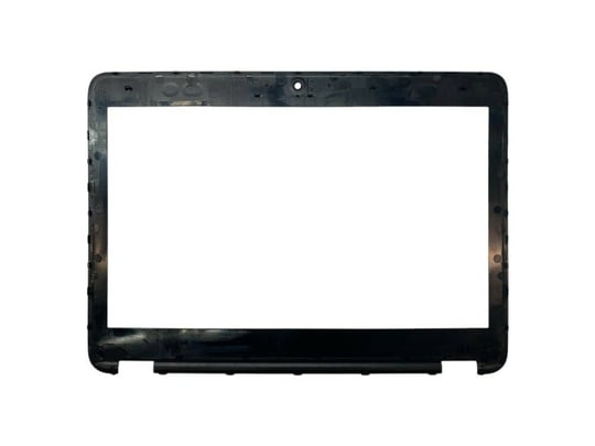 Replacement for HP EliteBook 820 G3 - 2430208 #4