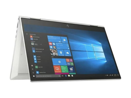 HP EliteBook x360 830 G7 - 15223336 #1