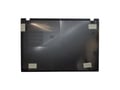 Lenovo for ThinkPad X390 (PN: SM10K64697) - 2680260 thumb #1