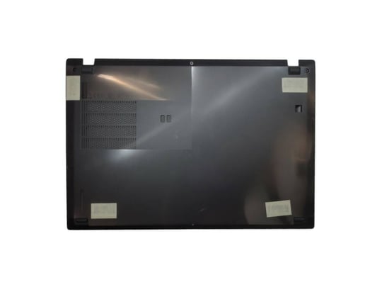 Lenovo for ThinkPad X390 (PN: SM10K64697) - 2680260 #1