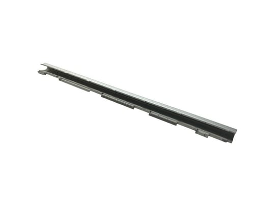 HP for EliteBook 840 G7, 845 G7 - 2690060 #3