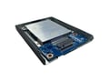 Lenovo for ThinkPad T580, M.2 Adapter (PN: 01YR457, SC50Q58222, 455.0CW02.0001) - 2580079 thumb #2