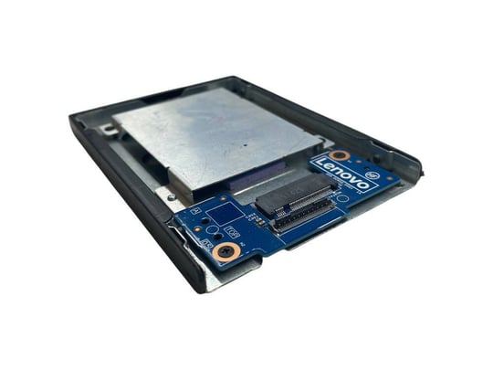 Lenovo for ThinkPad T580, M.2 Adapter (PN: 01YR457, SC50Q58222, 455.0CW02.0001) - 2580079 #2