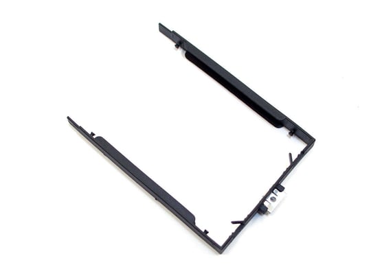 Lenovo for ThinkPad T440, T450, T460, X260 - 2580017 #1