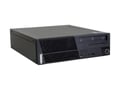 Lenovo ThinkCentre M71E SFF - 1602036 thumb #1