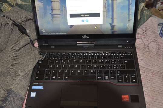 furbify értékelés István #1