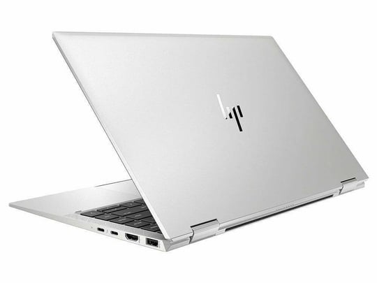 HP EliteBook x360 1030 G7 (16GB) (Touchscreen) - 15238982 #3