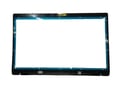 Dell for Latitude 5530, 5531, Precision 3570,3571 (PN: 0FWJNY) - 2430271 thumb #2