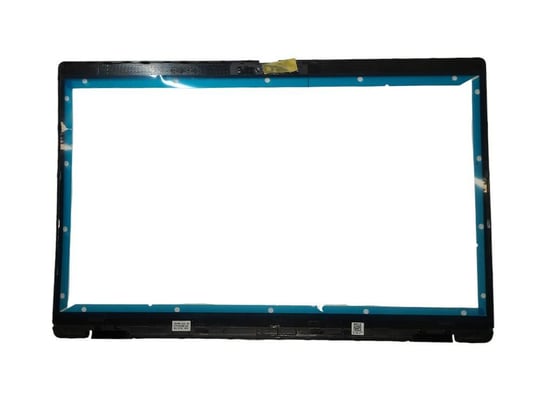 Dell for Latitude 5530, 5531, Precision 3570,3571 (PN: 0FWJNY) - 2430271 #2