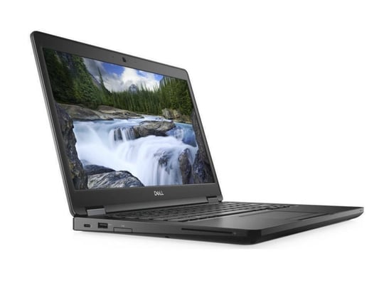 Dell Latitude 5490 - 15227507 #1
