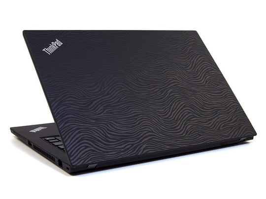 Lenovo ThinkPad T490 Wave - 15215014 #6