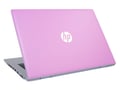 HP ProBook 640 G4 Barbie Pink - 15213695 thumb #0