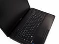 Toshiba Satellite Pro L770-13G - 1522160 thumb #1