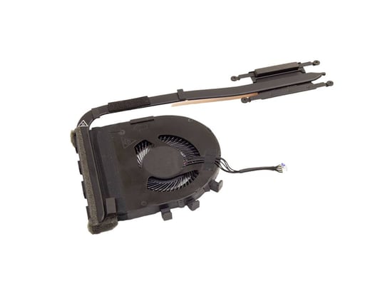 Lenovo for ThinkPad L470 (PN: 01HW918) - 2720055 #2