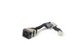 Dell for Latitude E6440, DC Power Connector (PN: 0HH3J4) - 2610154 thumb #1