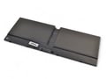 Replacement Fujitsu t904 - 2080466 thumb #1