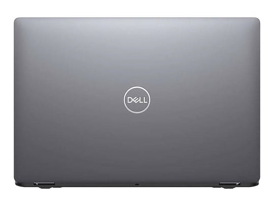 Dell Latitude 5410 - 15232977 #3